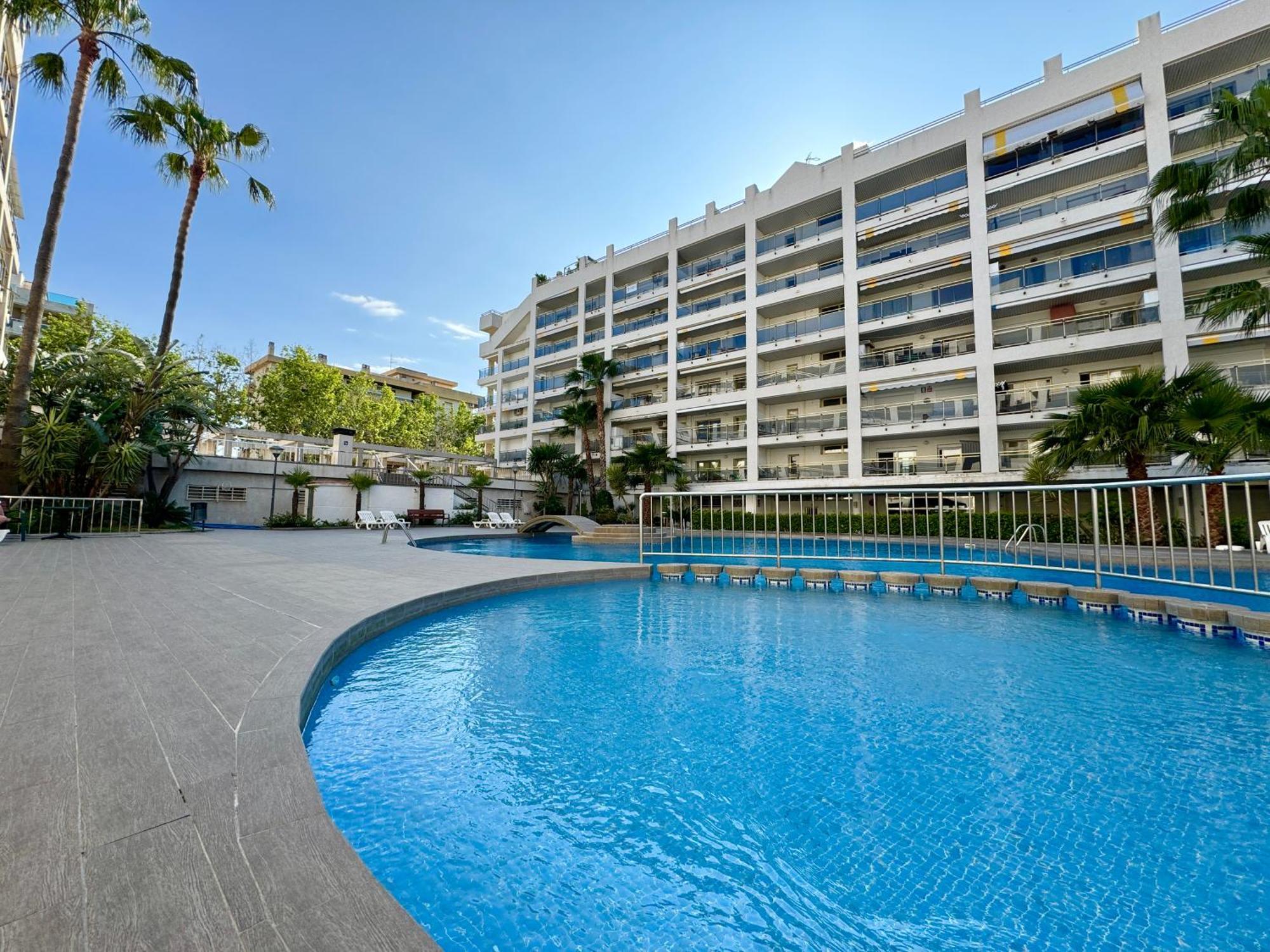 Mediterranean Way - Michelangelo Apartment ซาลอว์ ภายนอก รูปภาพ