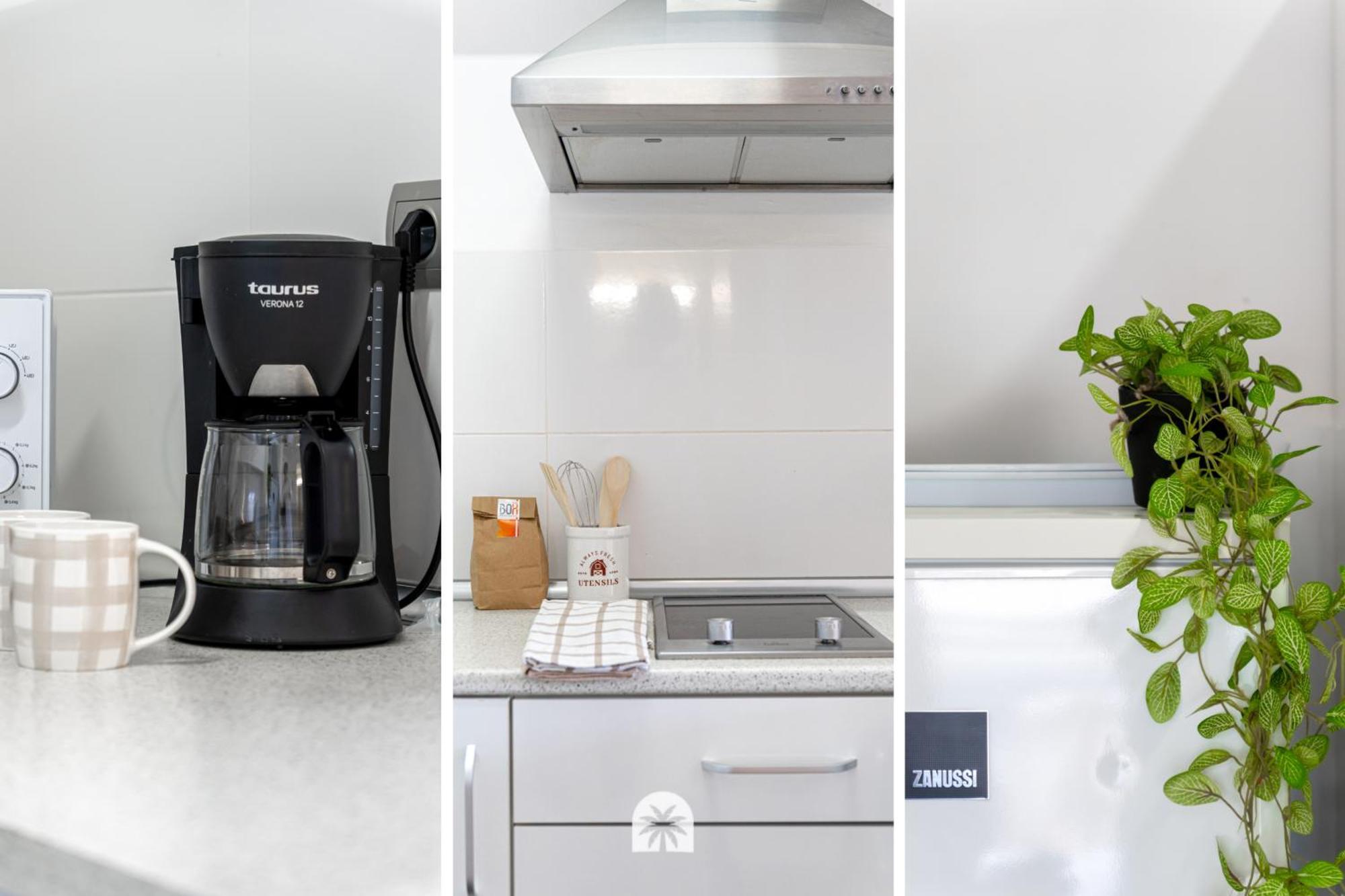Mediterranean Way - Michelangelo Apartment ซาลอว์ ภายนอก รูปภาพ